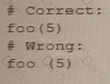 PCPP-32-101 Question 11